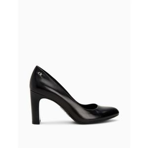 Calvin Klein Octavia Pump